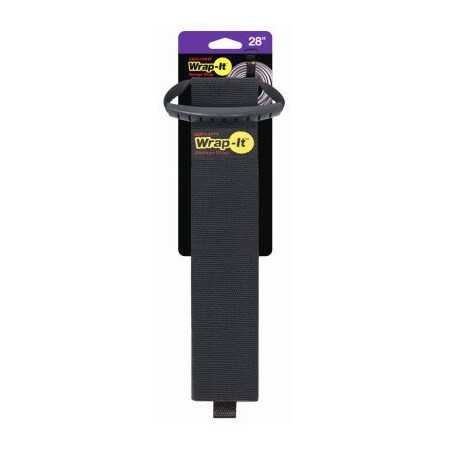 Jjaamm 28 Carry Stor Strap 100-H-28BX